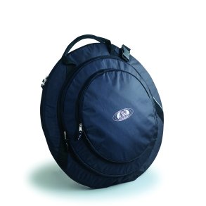 Ritter RJD700C-6/BLK Pelvic Bag